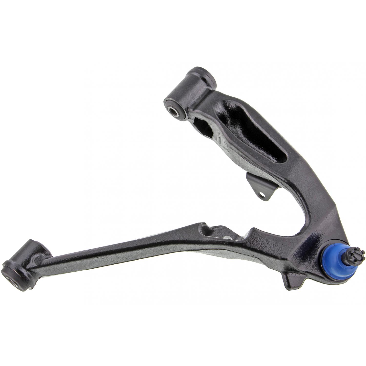 Mevotech CMS50109 - Suspension Control Arm and Ball Joint Assembly Mevotech CMS50109 Suspension Control Arm and Ball Joint Assembly product image 3 of 5
