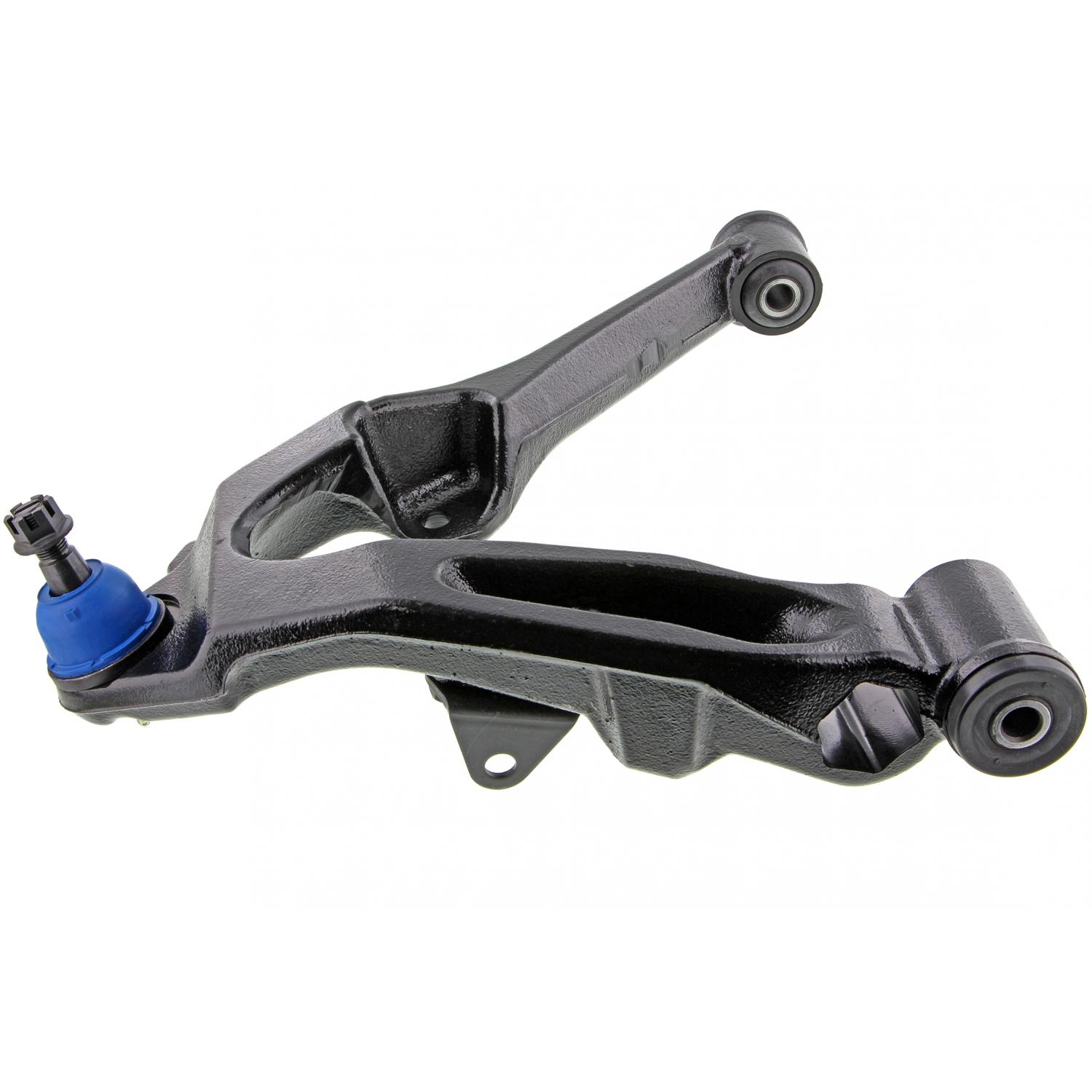 Mevotech CMS50109 - Suspension Control Arm and Ball Joint Assembly Mevotech CMS50109 Suspension Control Arm and Ball Joint Assembly product image 5 of 5