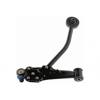 MEVOTECH CMS501091 - Suspension Control Arm and Ball Joint Assembly Product image