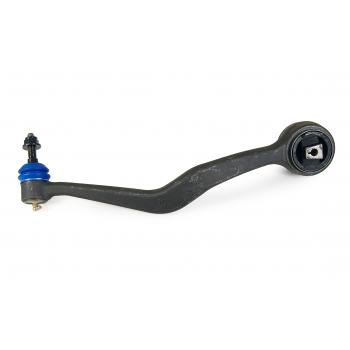 2009 Pontiac G8 Suspension Control Arm and Ball Joint Assembly Front Right Lower Forward Mevotech CMS501097 image 2 of 3