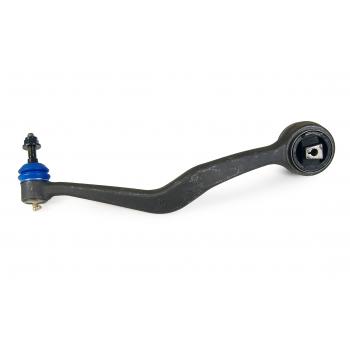 MEVOTECH CMS501097 - Suspension Control Arm and Ball Joint Assembly Product image