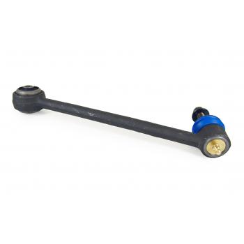 2009 Pontiac G8 Suspension Control Arm and Ball Joint Assembly Front Right Lower Rearward Mevotech CMS501099 image 1 of 3