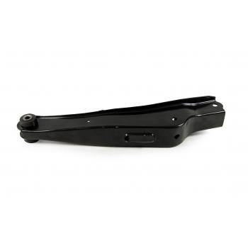 2008 Pontiac G8 Suspension Control Arm Rear Left Lower Mevotech CMS501100 image 1 of 2