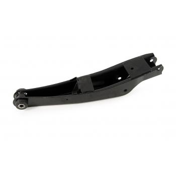 2008 Pontiac G8 Suspension Control Arm Rear Left Lower Mevotech CMS501100 image 2 of 2