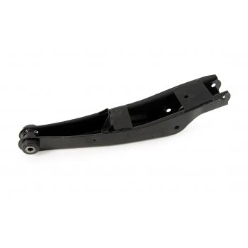 MEVOTECH CMS501100 - Suspension Control Arm Product image