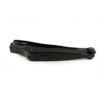 2008 Pontiac G8 Suspension Control Arm Rear Right Lower Mevotech CMS501101 image 1 of 2
