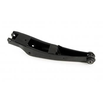 2008 Pontiac G8 Suspension Control Arm Rear Right Lower Mevotech CMS501101 image 2 of 2