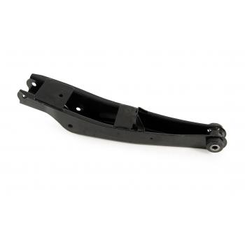 MEVOTECH CMS501101 - Suspension Control Arm Product image