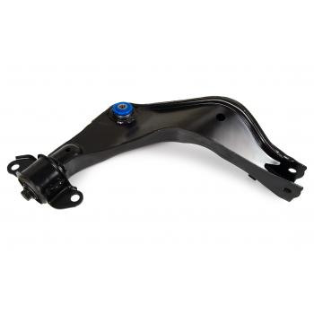 2008 Pontiac G8 Suspension Control Arm Rear Left Upper Mevotech CMS501102 image 2 of 4