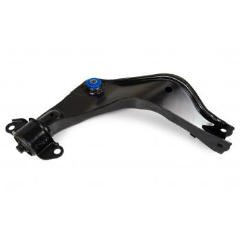 MEVOTECH CMS501102 - Suspension Control Arm Product image