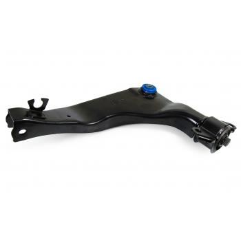 MEVOTECH CMS501102 - Suspension Control Arm Product image