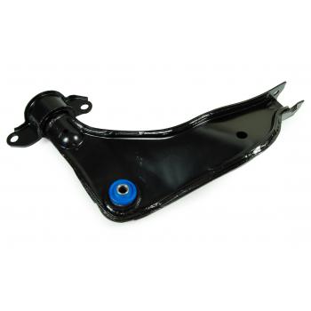 MEVOTECH CMS501103 - Suspension Control Arm Product image