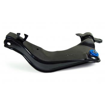 MEVOTECH CMS501103 - Suspension Control Arm Product image