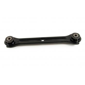 2008 Pontiac G8 Lateral Arm Rear Mevotech CMS501104 image 1 of 1