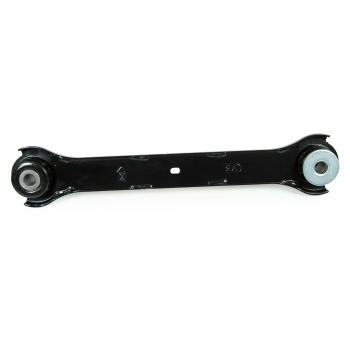 2008 Pontiac G8 Lateral Arm Rear Mevotech CMS501105 image 1 of 2