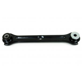 2008 Pontiac G8 Lateral Arm Rear Mevotech CMS501105 image 2 of 2