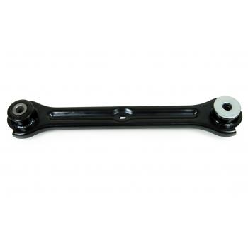 MEVOTECH CMS501105 - Lateral Arm Product image