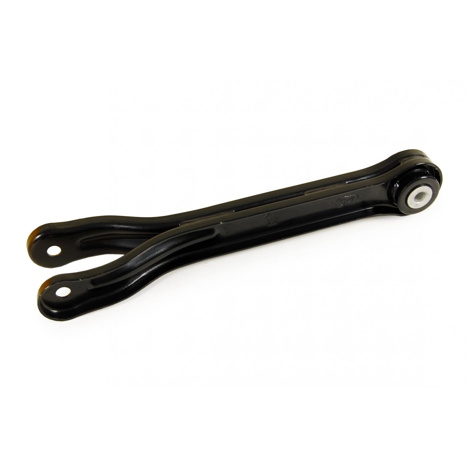 Mevotech CMS501106 - Suspension Trailing Arm Mevotech CMS501106 Suspension Trailing Arm product image 1 of 1