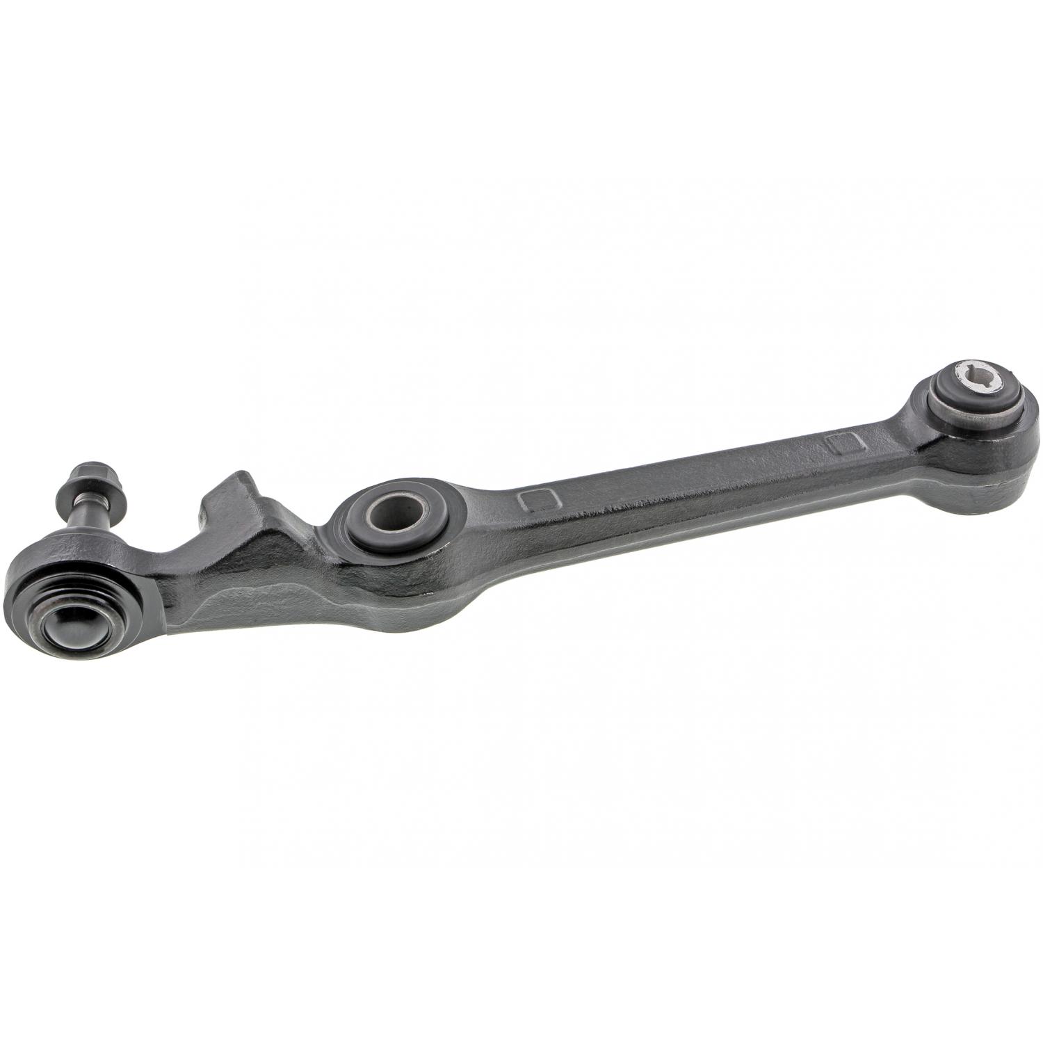 Mevotech CMS501107 - Suspension Control Arm and Ball Joint Assembly Mevotech CMS501107 Suspension Control Arm and Ball Joint Assembly product image 1 of 3