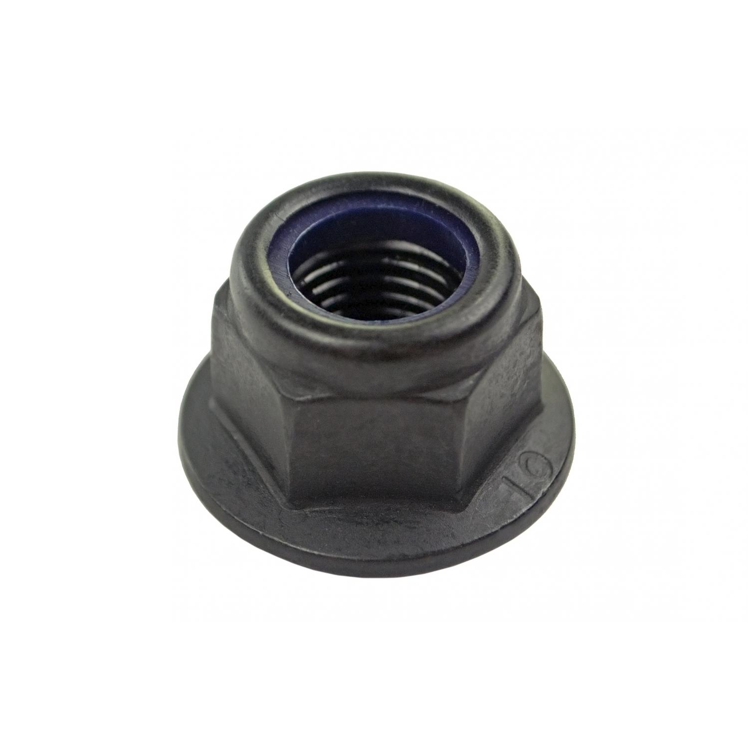 Mevotech CMS501107 - Suspension Control Arm and Ball Joint Assembly Mevotech CMS501107 Suspension Control Arm and Ball Joint Assembly product image 3 of 3