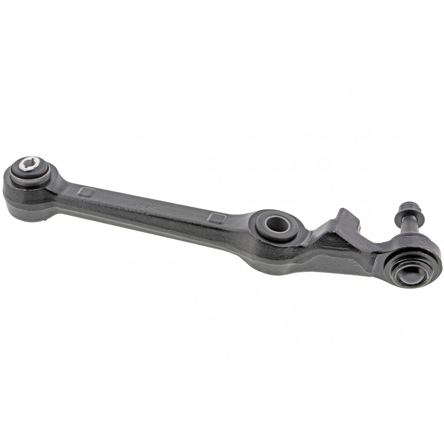 Mevotech CMS501108 - Suspension Control Arm and Ball Joint Assembly Mevotech CMS501108 Suspension Control Arm and Ball Joint Assembly product image 1 of 3
