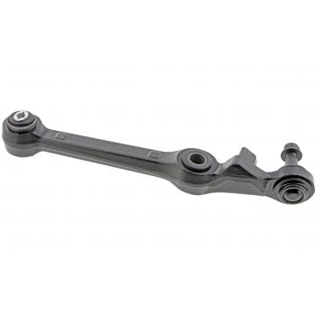 2005 Pontiac GTO Suspension Control Arm and Ball Joint Assembly Front Right Lower Mevotech CMS501108 image 1 of 3