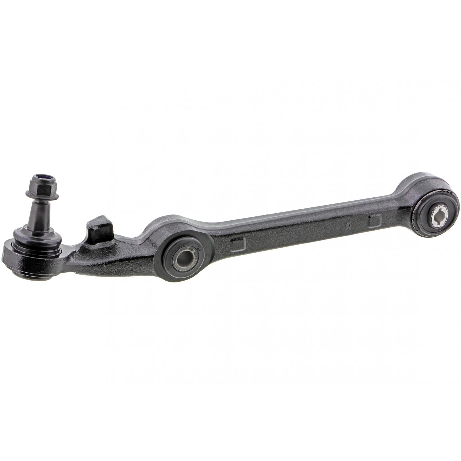 Mevotech CMS501108 - Suspension Control Arm and Ball Joint Assembly Mevotech CMS501108 Suspension Control Arm and Ball Joint Assembly product image 2 of 3