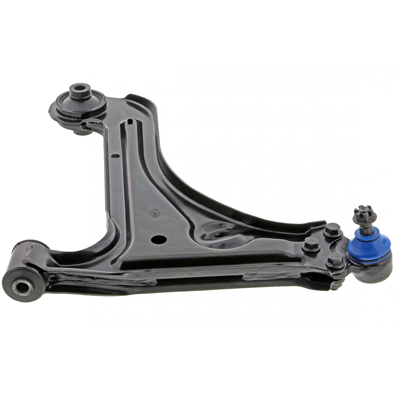 Mevotech CMS50111 - Suspension Control Arm and Ball Joint Assembly Mevotech CMS50111 Suspension Control Arm and Ball Joint Assembly product image 5 of 5