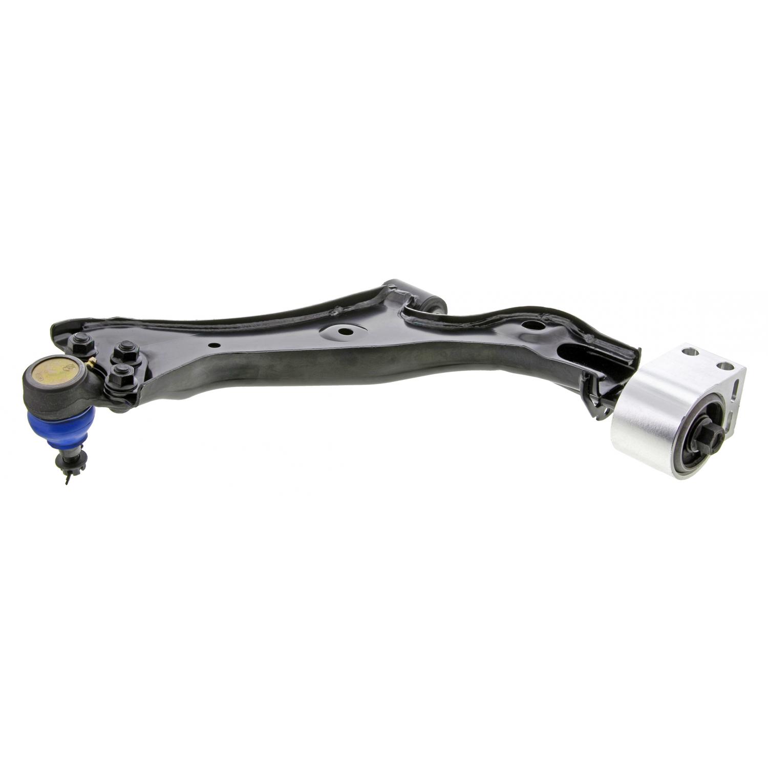 Mevotech CMS501118 - Suspension Control Arm and Ball Joint Assembly Mevotech CMS501118 Suspension Control Arm and Ball Joint Assembly product image 7 of 13