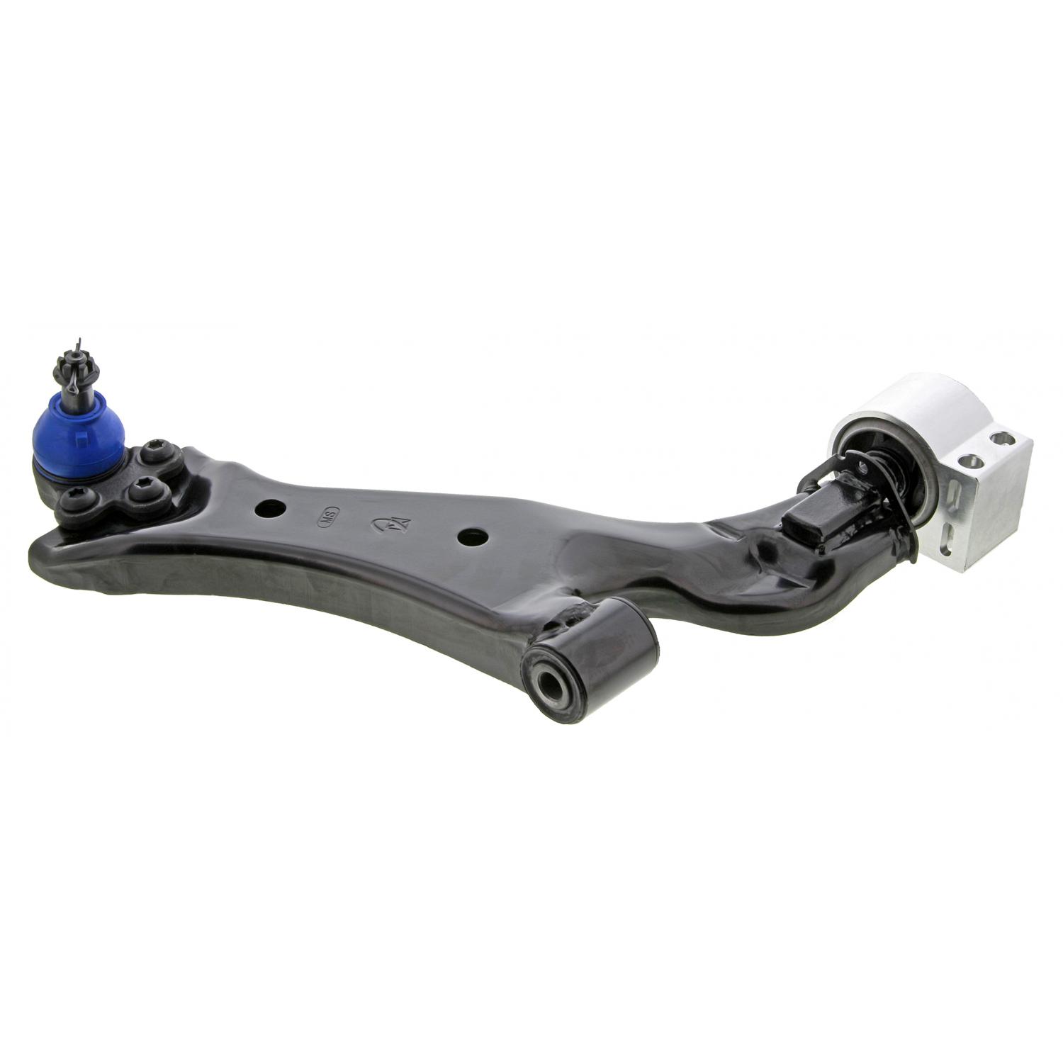 Mevotech CMS501118 - Suspension Control Arm and Ball Joint Assembly Mevotech CMS501118 Suspension Control Arm and Ball Joint Assembly product image 11 of 13
