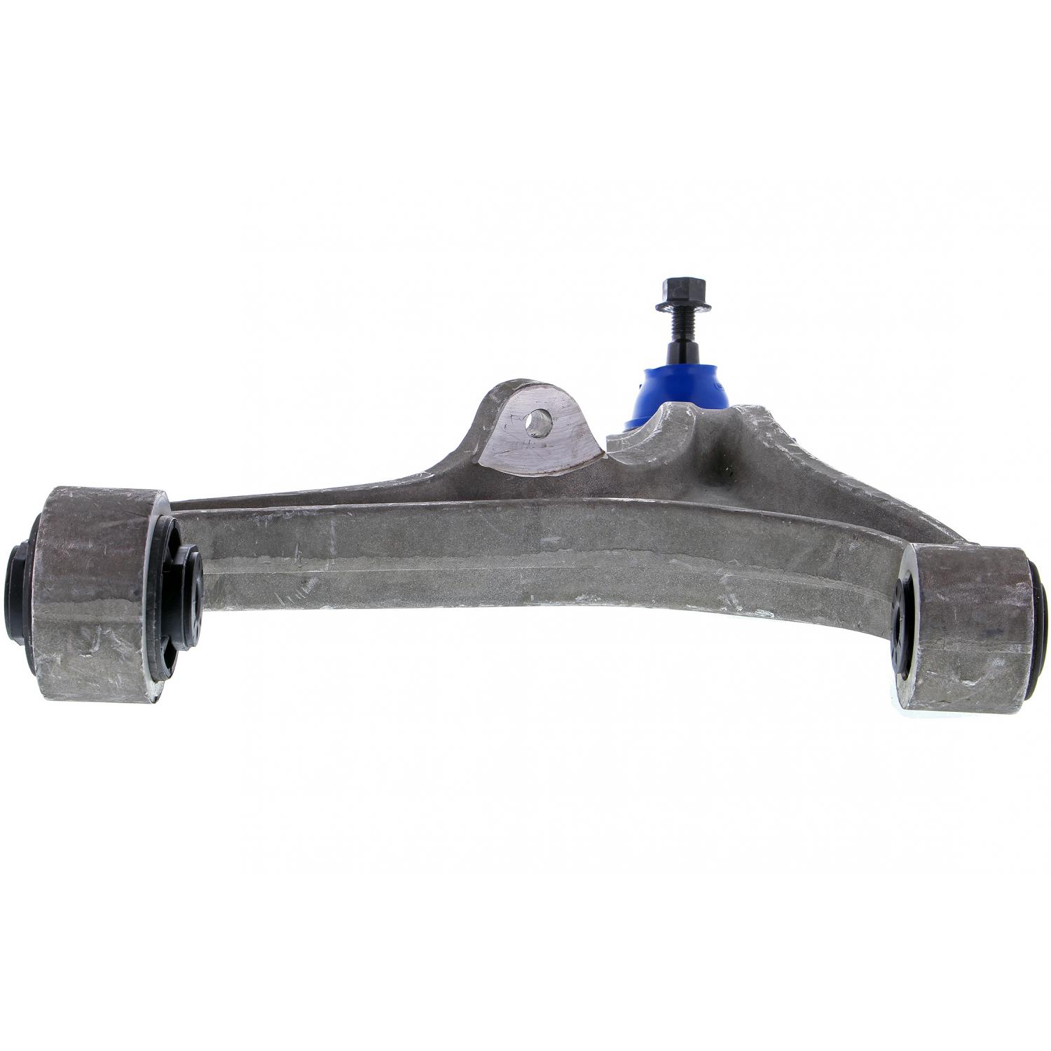 Mevotech CMS501119 Suspension Control Arm and Ball Joint Assembly product image 1 of 5