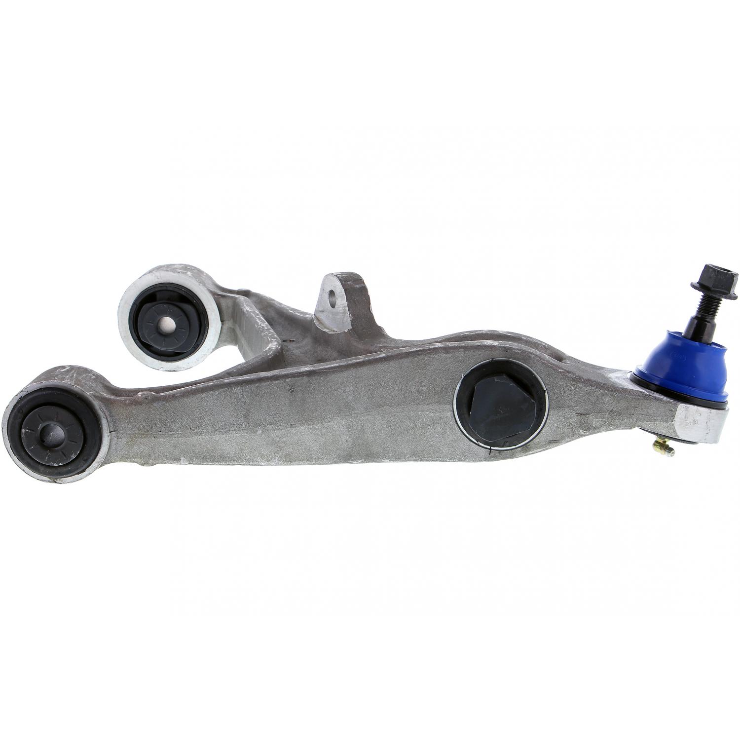 Mevotech CMS501119 Suspension Control Arm and Ball Joint Assembly product image 5 of 5