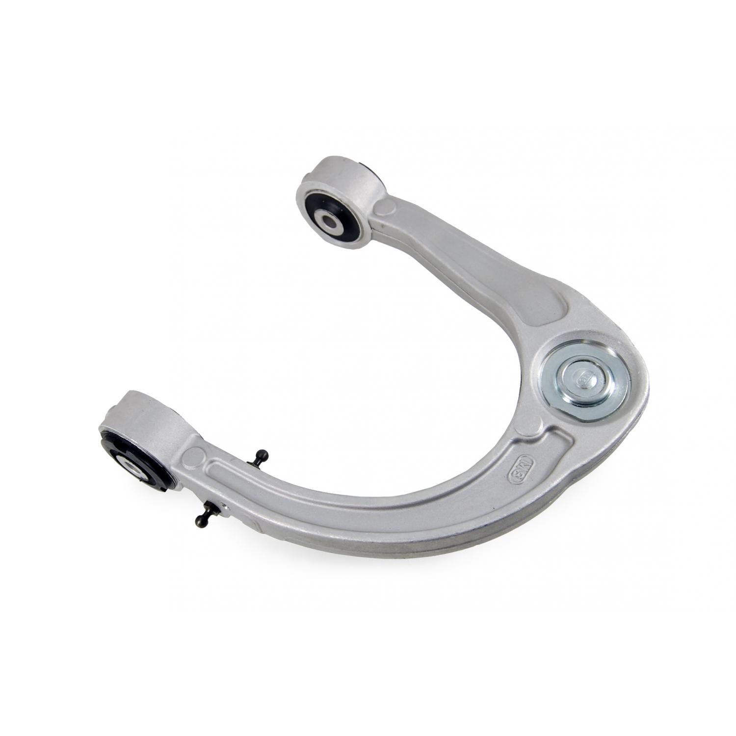 Mevotech CMS501121 - Suspension Control Arm and Ball Joint Assembly Mevotech CMS501121 Suspension Control Arm and Ball Joint Assembly product image 1 of 5