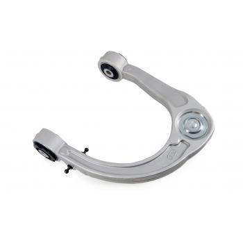 2008 Cadillac STS Suspension Control Arm and Ball Joint Assembly Front Left Upper Mevotech CMS501121 image 1 of 4