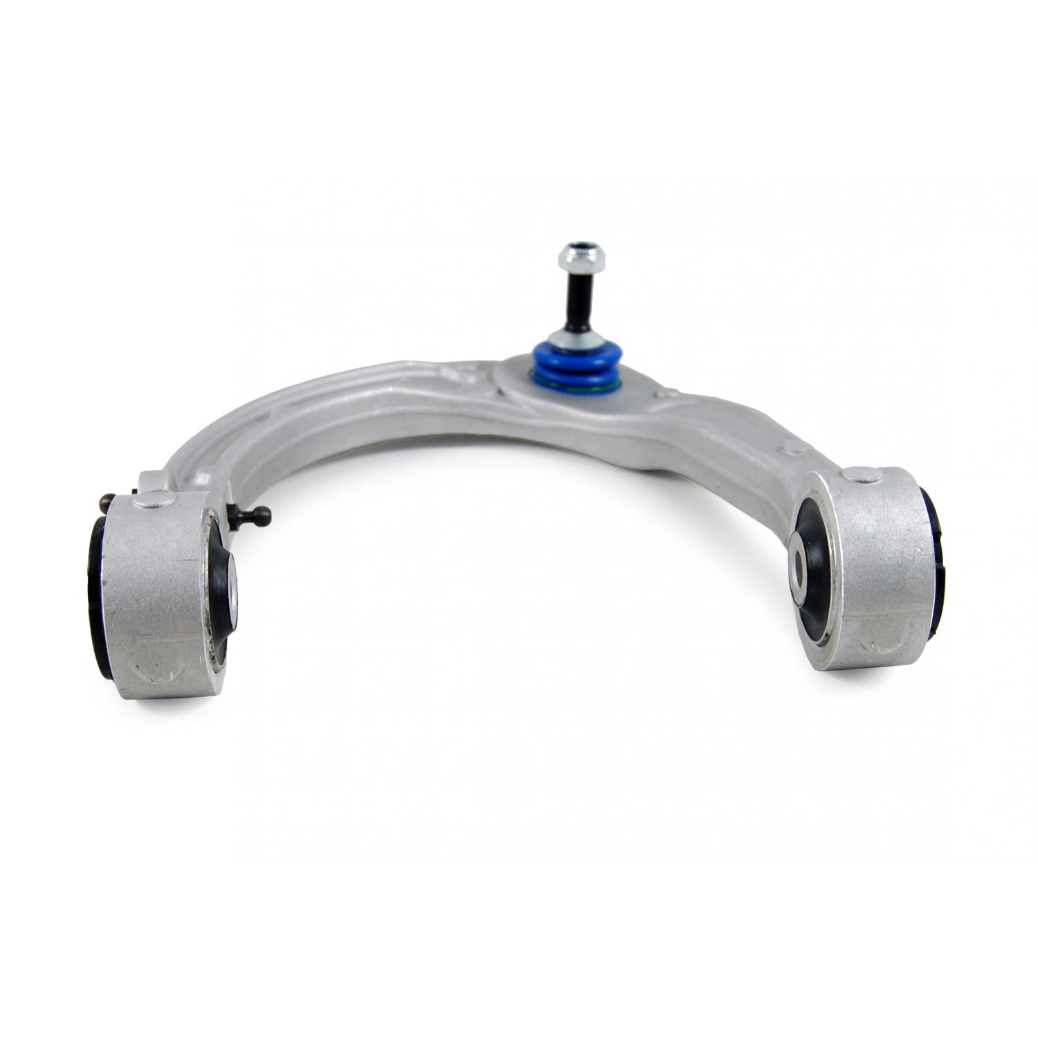 Mevotech CMS501121 - Suspension Control Arm and Ball Joint Assembly Mevotech CMS501121 Suspension Control Arm and Ball Joint Assembly product image 2 of 5
