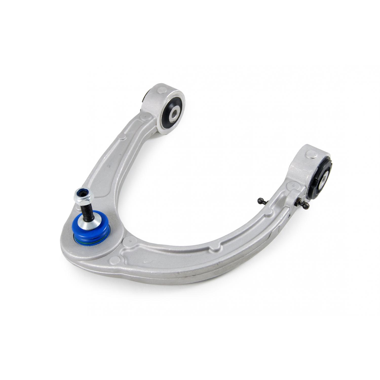 Mevotech CMS501121 - Suspension Control Arm and Ball Joint Assembly Mevotech CMS501121 Suspension Control Arm and Ball Joint Assembly product image 3 of 5