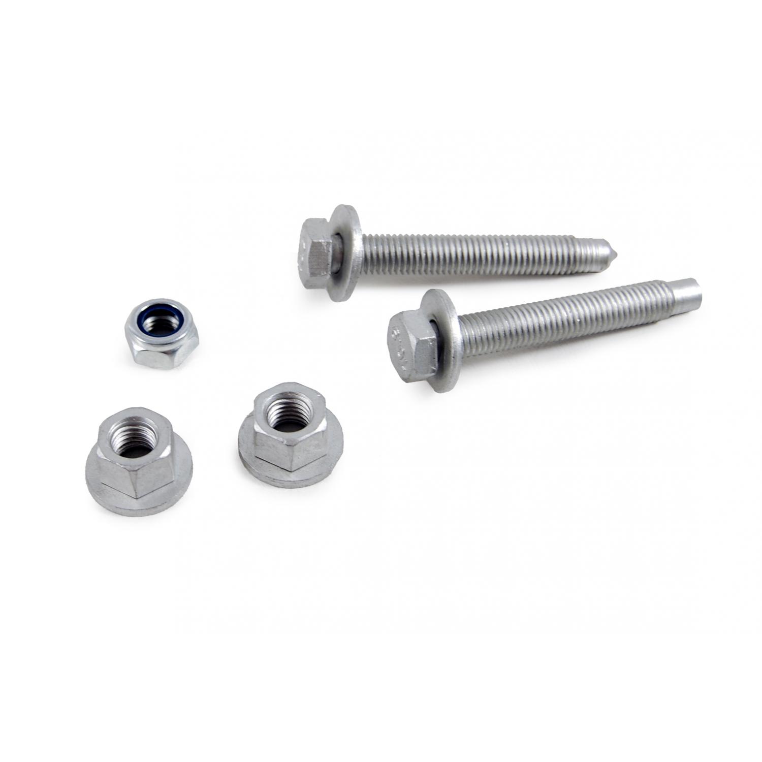 Mevotech CMS501121 - Suspension Control Arm and Ball Joint Assembly Mevotech CMS501121 Suspension Control Arm and Ball Joint Assembly product image 4 of 5