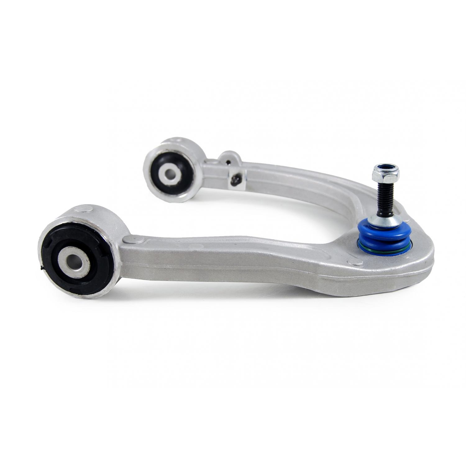 Mevotech CMS501121 - Suspension Control Arm and Ball Joint Assembly Mevotech CMS501121 Suspension Control Arm and Ball Joint Assembly product image 5 of 5