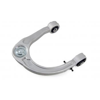 2008 Cadillac STS Suspension Control Arm and Ball Joint Assembly Front Right Upper Mevotech CMS501122 image 2 of 4