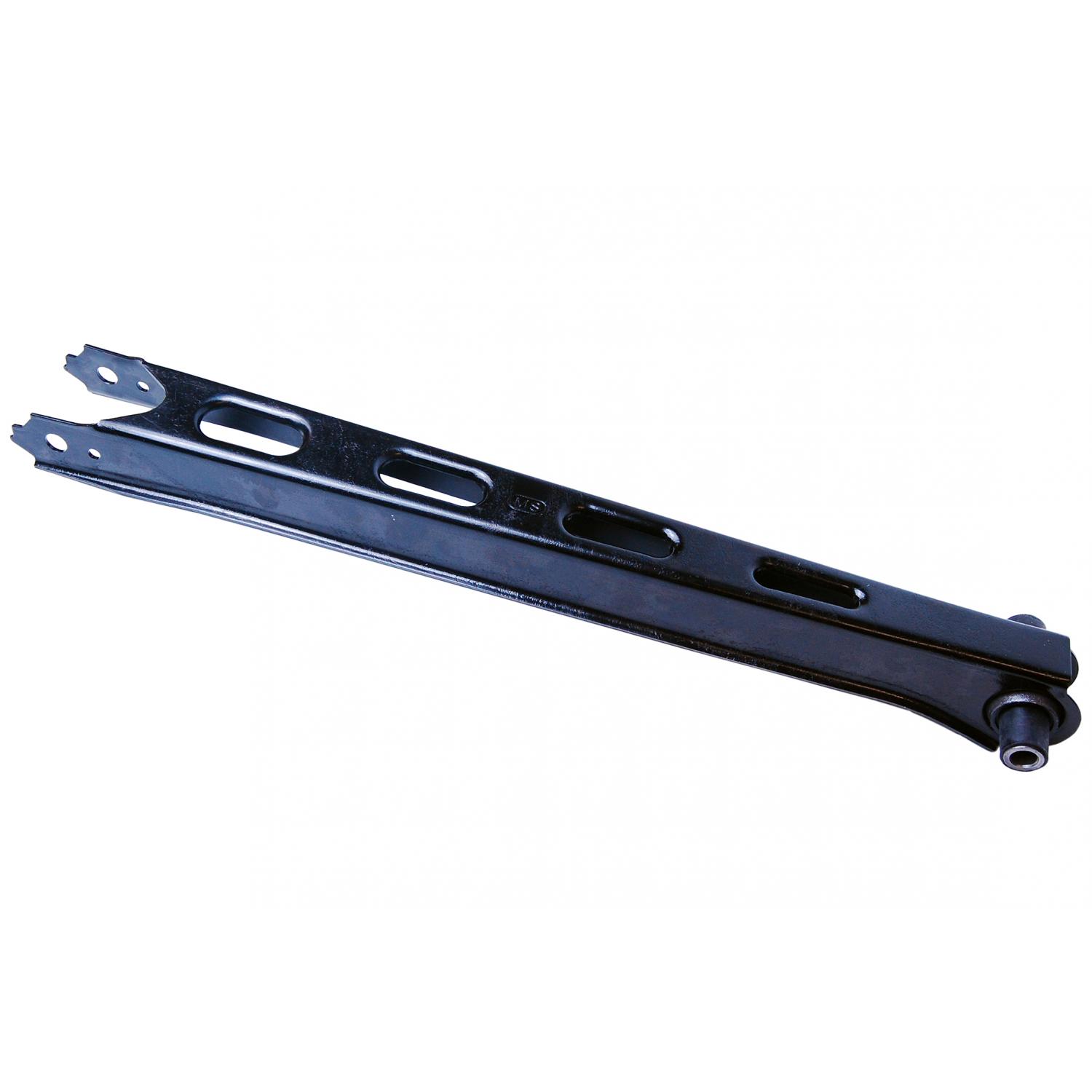 Mevotech CMS501123 Suspension Control Arm product image 1 of 2
