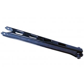 2000 Saturn LS Suspension Control Arm Rear Lower Mevotech CMS501123 image 1 of 2