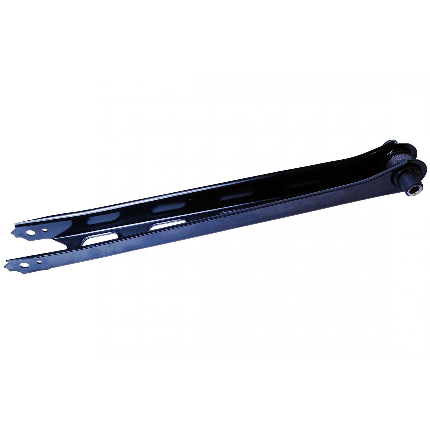 Mevotech CMS501123 Suspension Control Arm product image 2 of 2