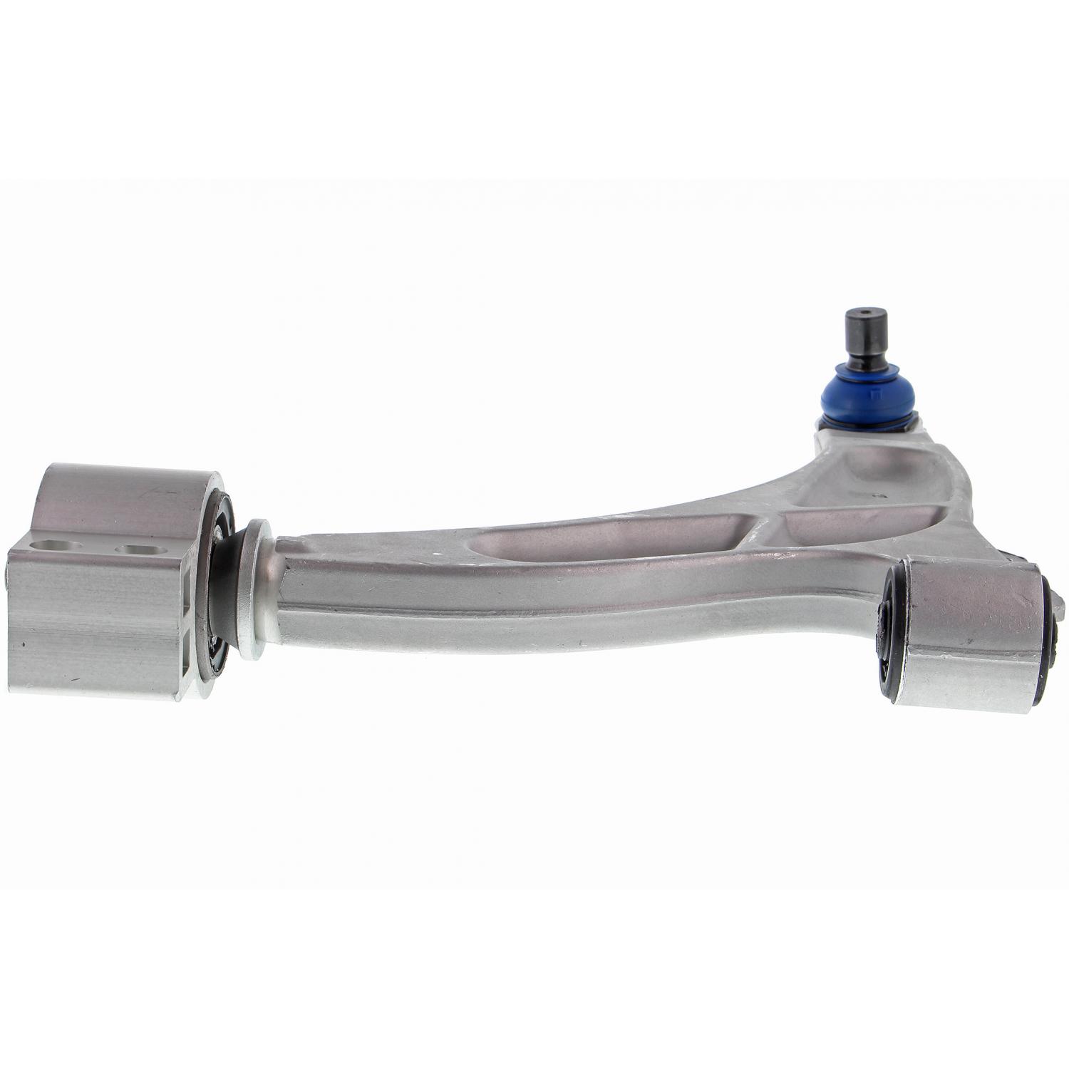 Mevotech CMS501125 - Suspension Control Arm and Ball Joint Assembly Mevotech CMS501125 Suspension Control Arm and Ball Joint Assembly product image 1 of 5