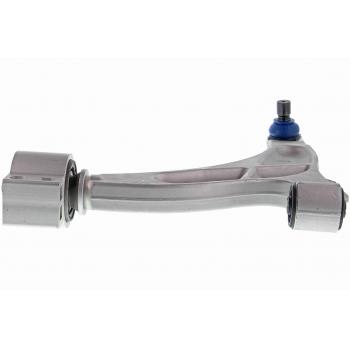 2010 Buick Allure Suspension Control Arm and Ball Joint Assembly Front Left Lower Mevotech CMS501125 image 1 of 4