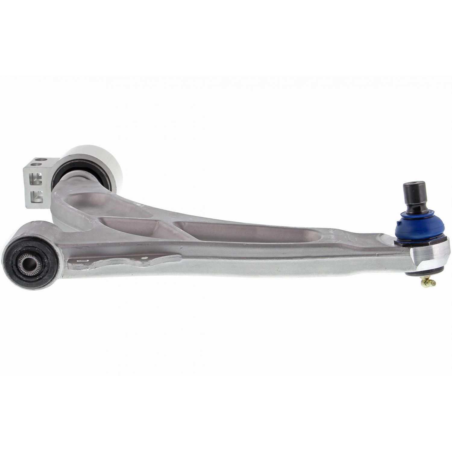 Mevotech CMS501125 - Suspension Control Arm and Ball Joint Assembly Mevotech CMS501125 Suspension Control Arm and Ball Joint Assembly product image 5 of 5