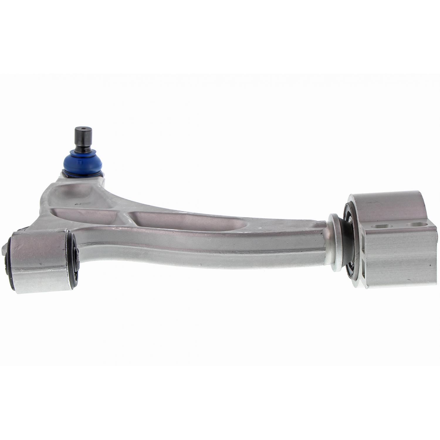 Mevotech CMS501126 - Suspension Control Arm and Ball Joint Assembly Mevotech CMS501126 Suspension Control Arm and Ball Joint Assembly product image 1 of 5