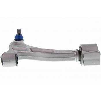2010 Buick Allure Suspension Control Arm and Ball Joint Assembly Front Right Lower Mevotech CMS501126 image 1 of 4