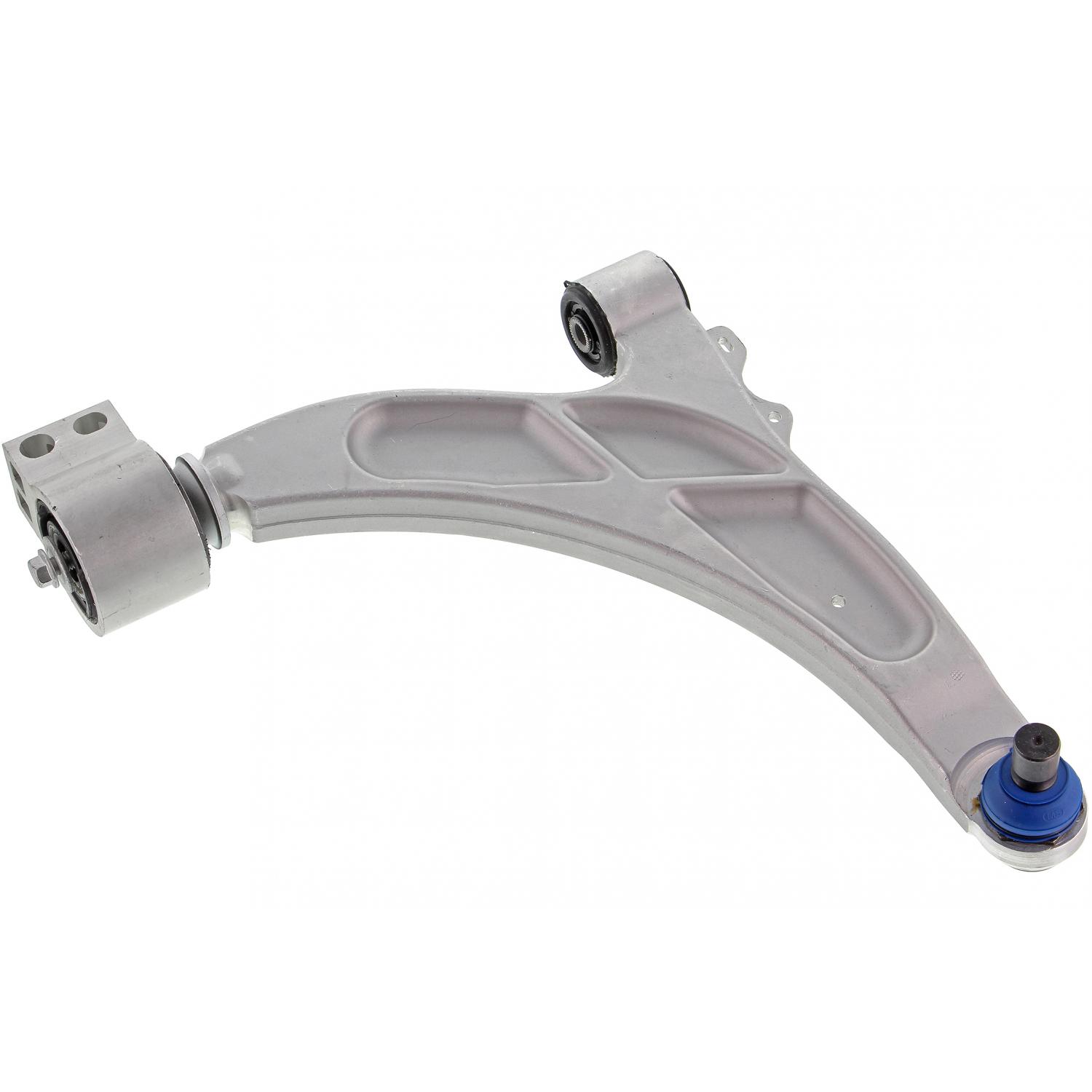 Mevotech CMS501126 - Suspension Control Arm and Ball Joint Assembly Mevotech CMS501126 Suspension Control Arm and Ball Joint Assembly product image 3 of 5