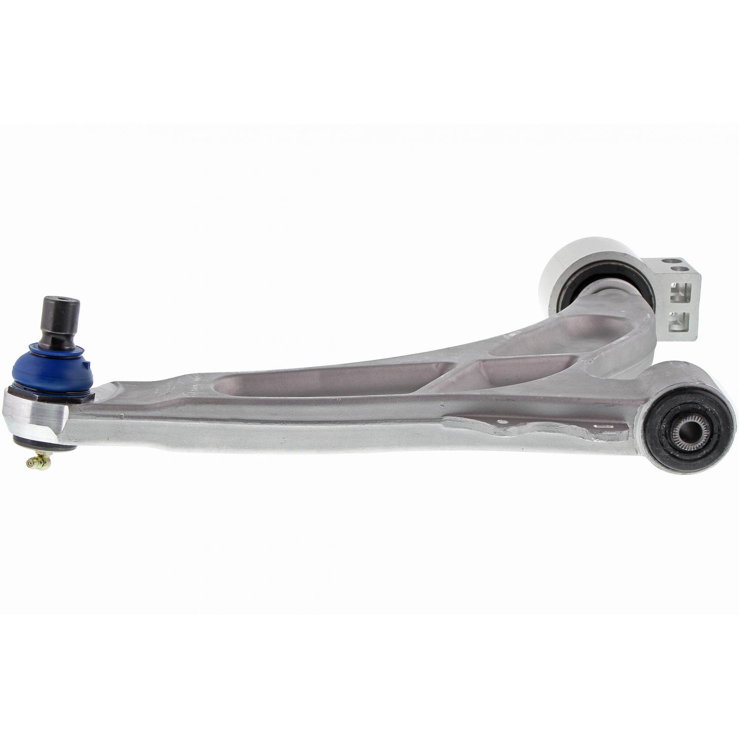 Mevotech CMS501126 - Suspension Control Arm and Ball Joint Assembly Mevotech CMS501126 Suspension Control Arm and Ball Joint Assembly product image 5 of 5
