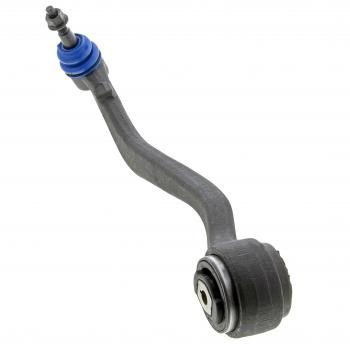 2015 Chevrolet Camaro Suspension Control Arm and Ball Joint Assembly Front Left Lower Forward Mevotech CMS501127 image 1 of 4